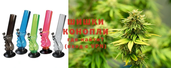 метадон Горнозаводск