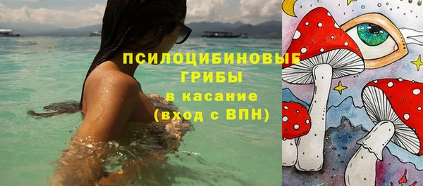 MDMA Вяземский